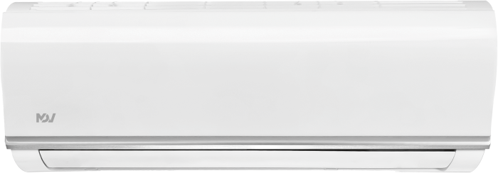 Classic Inverter. Фото 1